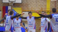 Radnik  poveo u finalnoj seriji