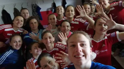 Bumerangu samo bod, Premijer liga BiH - Liga za prvaka