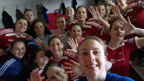 Bumerangu samo bod, Premijer liga BiH - Liga za prvaka