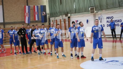 Slavija umalo priredila senzaciju u Mostaru, Premijer liga BiH
