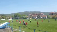 Prevagnulo iskustvo