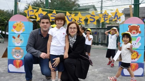 Stigla oprema iz Japana, Premijer liga BiH Play Off