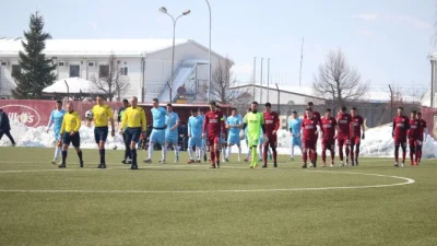 Parovi i datumi igranja mečeva PL RS, Prva liga Republike Srpske
