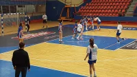 Borac pao u Brodu