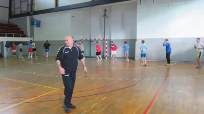 Kutreš vodi Hercegovinu, Prva liga RS