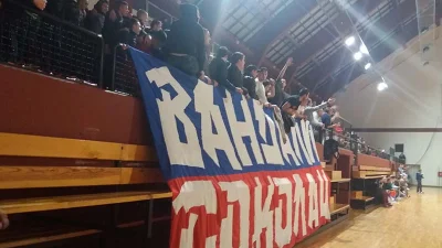 Košarka se u Sokocu vraća na velika vrata, Prva liga RS