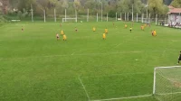 Derbi na Šljunkari