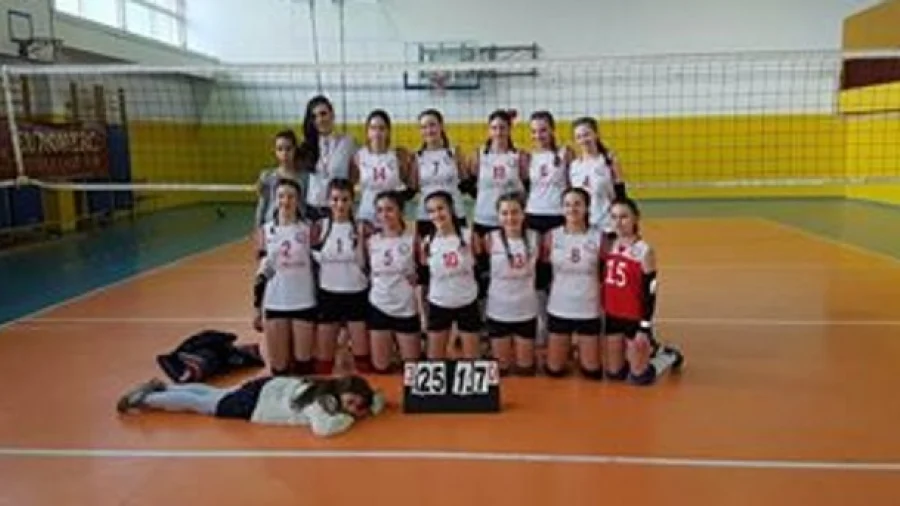 Kup prepun iznenađneja, Kup Republike Srpske