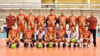 Majevica izbacila Zvijezdu