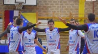 Sutra majstorica  Mladost - Radnik