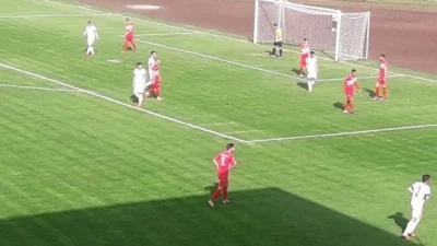 U nedelju, svi na Stadion!