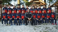 Derbi u Živinicama i Brčkom