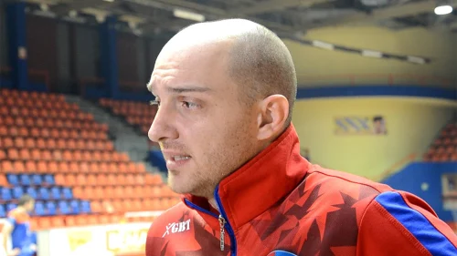 Unčanin: Pobjedom potvrditi Evropu, Premijer liga BiH