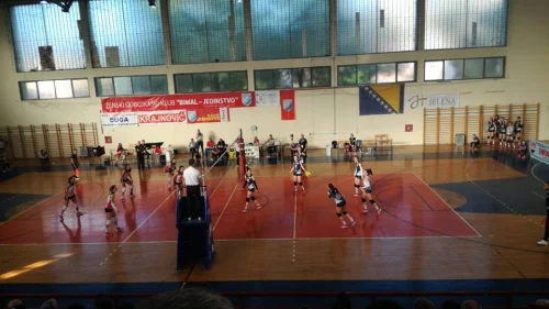 Bimal Jedinstvo ili Kula Gradačac?, Premijer liga BiH Play Off