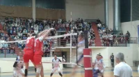 Majstorica Mladost - Radnik