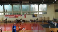 Jedinstvo odbranilo titulu