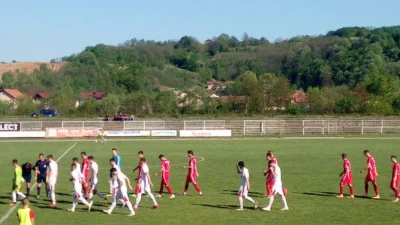 Remi za brigu, Prva liga Republike Srpske - Liga za opstanak