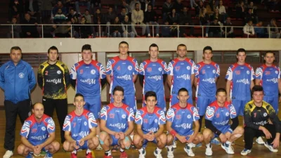 Hercegovina hoće bodove, Prva liga RS