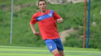 Mladost stala u Banjaluci