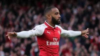 Arsenal prgazio Čekićare