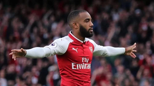 Arsenal prgazio Čekićare, Engleska: Premier League