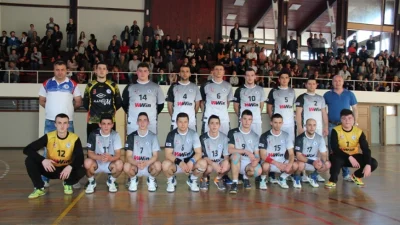 Bodovi Hercegovini u dramatičnoj završnici, Prva liga RS
