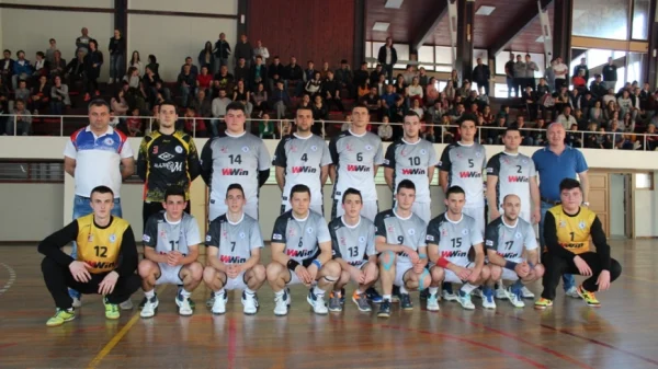 Bodovi Hercegovini u dramatičnoj završnici, Prva liga RS