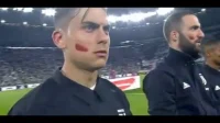 Stop nasilju nad ženama