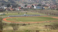 Negostoljubive Rogatičanke