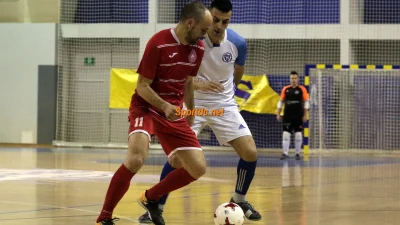 Dva kola, pet timova u borbi za premijerligaški status, Premijer liga BiH