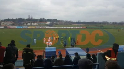 Sreća uz Radnik, Kup Republike Srpske