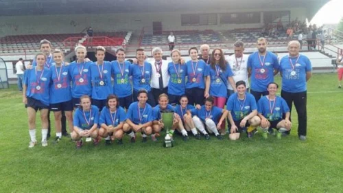 Derbi u Banjaluci, Kup Republike Srpske