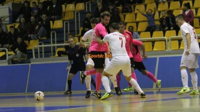 U Mostaru i Istočnom Sarajevu najzanimljivije, Premijer liga BiH