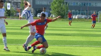 Juniori Radnika slavili u Banjaluci