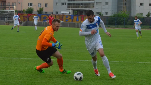 Kunić Borčev spasilac, Premijer liga BiH - Liga za opstanak