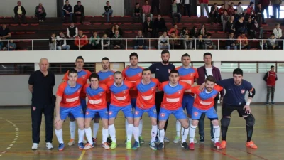Nevesinjci blizu ispadanja, Premijer liga BiH