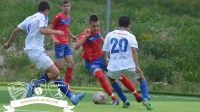 Remi pionira Borca i Širokog