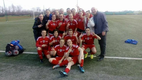 Banja Luka sve bliža opstanku, Premijer liga BiH - Liga za opstanak