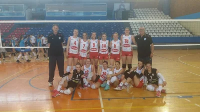 Srpska u Beogradu