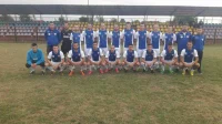 OFK Šekovići: Oštetio nas je sudija Lazić!, Regionalna liga RS – Istok