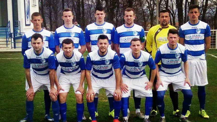 Sutra 24. kolo regionalnog Istoka, Regionalna liga RS – Istok
