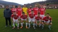 U Milićima derbi dvije najuspješnije ekipe u proljećnoj polusezoni, Regionalna liga RS – Istok