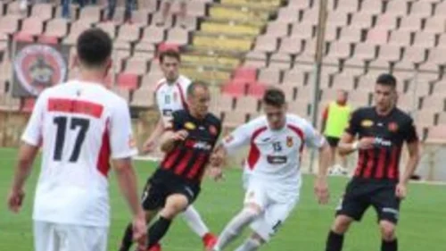 Sloboda Čelik gurnula u ponor, Premijer liga BiH - Liga za opstanak