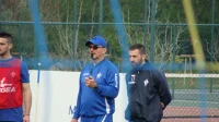 Vermezu otkaz