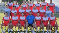 Sigurna pobjeda Jedinstva, Regionalna liga RS – Istok