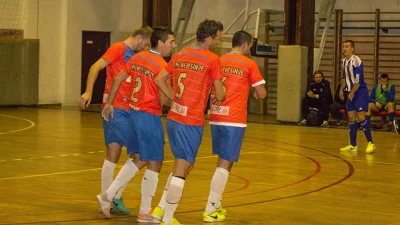 Pobjeda da, opstanak ne, Premijer liga BiH