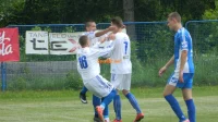 Juniori Slavije stigli nadomak plej ofa za Premijer ligu
