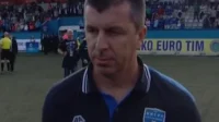 Starčević: Mogli smo bolje