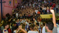 Bratunac,Bratunac...(video)