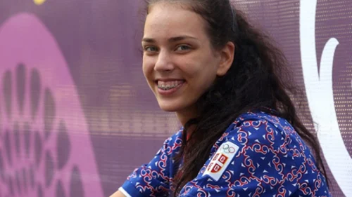 Tijani evropska bronza